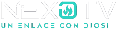NEXO TV - Un enlace con Dios
